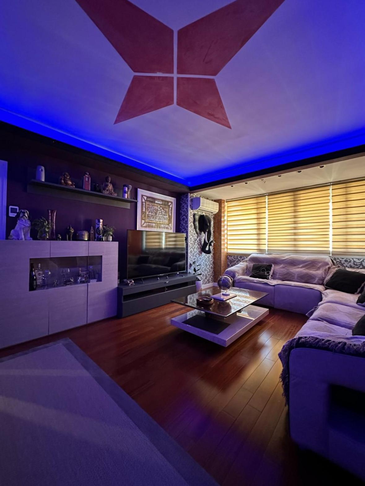 شقة Madera De Olmo مدريد المظهر الخارجي الصورة